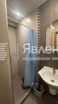 Под наем 2-СТАЕН, град Варна, Окръжна болница-Генерали • 700 € • 92589524 7