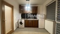 Под наем 2-СТАЕН, град Варна, Окръжна болница-Генерали • 700 € • 92589524 3