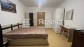 Под наем 2-СТАЕН, град Варна, Окръжна болница-Генерали • 700 € • 92589524 5