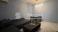 Под наем 2-СТАЕН, град Варна, Окръжна болница-Генерали • 700 € • 92589524 2