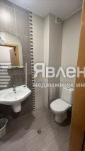 Под наем 2-СТАЕН, град Варна, Окръжна болница-Генерали • 700 € • 92589524 6