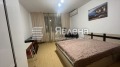 Под наем 2-СТАЕН, град Варна, Окръжна болница-Генерали • 700 € • 92589524 4