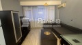 Под наем 2-СТАЕН, град Варна, Окръжна болница-Генерали • 700 € • 92589524 1