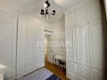 Под наем 3-СТАЕН, град Варна, Център • 1000 € • 20422594 9