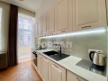 Под наем 3-СТАЕН, град Варна, Център • 1000 € • 20422594 5