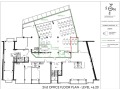 Под наем ОФИС, град София, Изток • 5350 € / 10463.69 лв. • 43156618 1