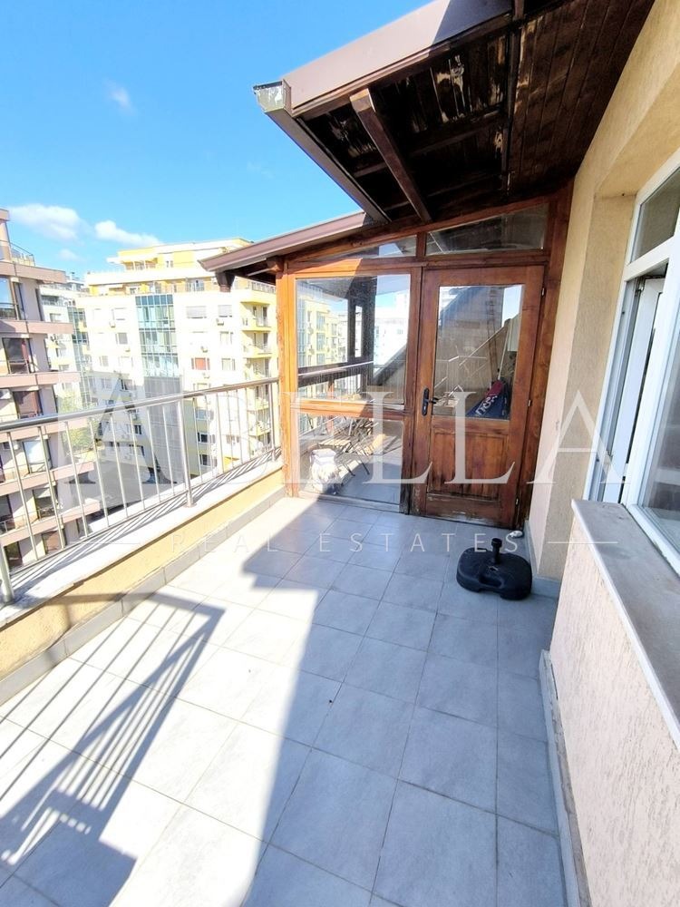 ���� ��� ���� 1-����� | Imot.bg � ����������� 11