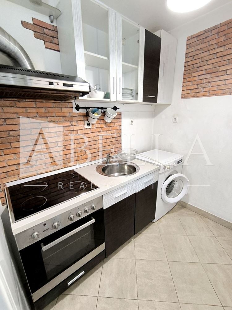 ���� ��� ���� 1-����� | Imot.bg � ����������� 5