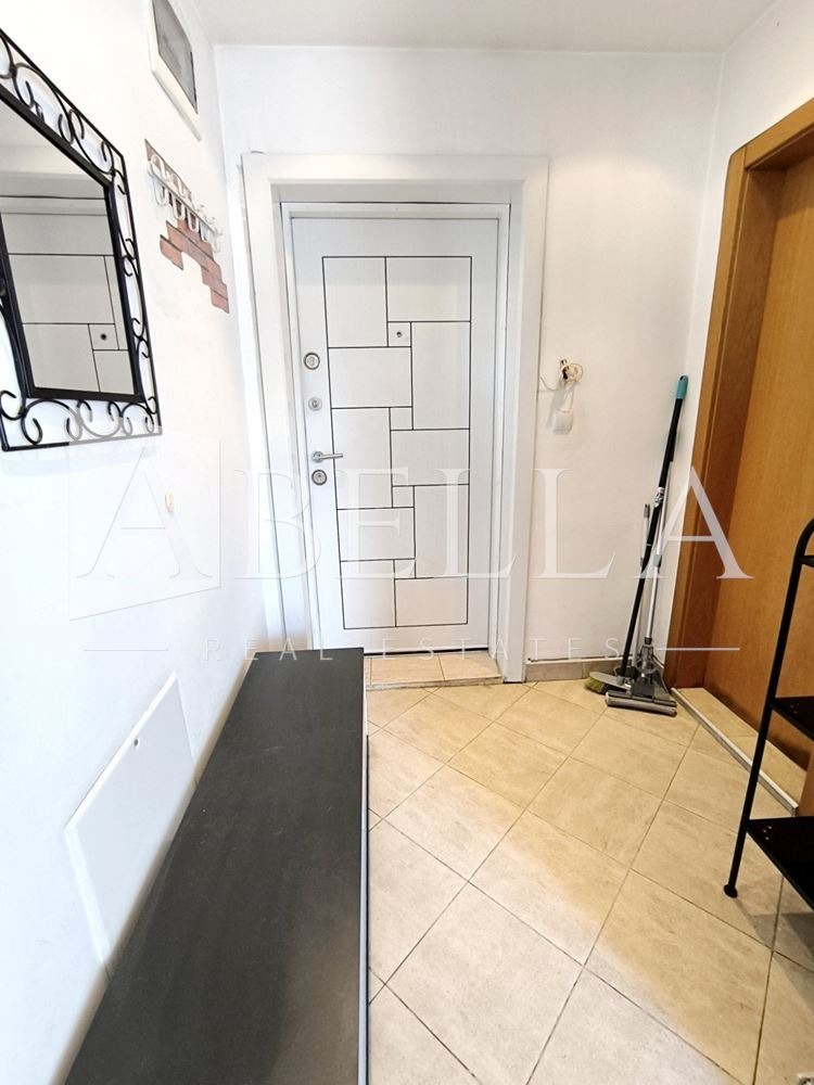 ���� ��� ���� 1-����� | Imot.bg � ����������� 8