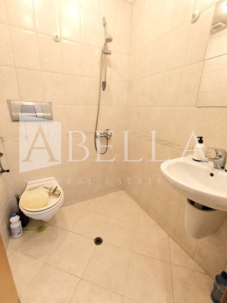 ���� ��� ���� 1-����� | Imot.bg � ����������� 7