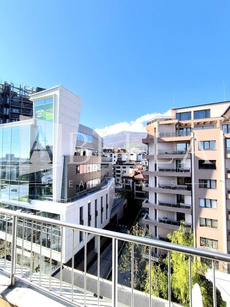 ���� ��� ���� 1-����� | Imot.bg � ����������� 10