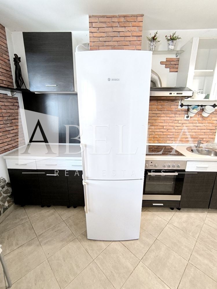 ���� ��� ���� 1-����� | Imot.bg � ����������� 6