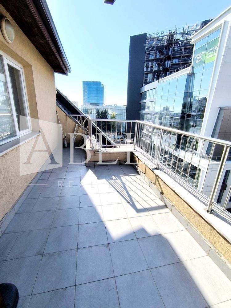 ���� ��� ���� 1-����� | Imot.bg � ����������� 9