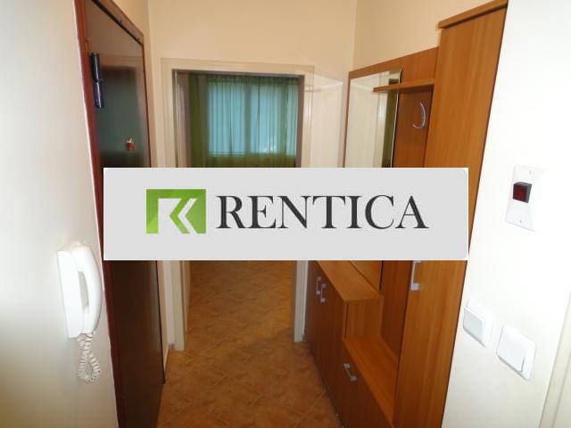 ���� ��� ���� 2-����� | Imot.bg � ����������� 6