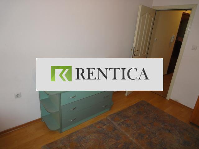 ���� ��� ���� 2-����� | Imot.bg � ����������� 11