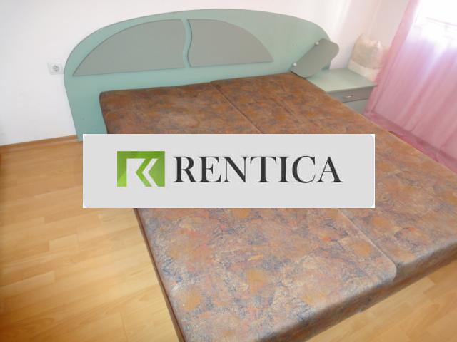 ���� ��� ���� 2-����� | Imot.bg � ����������� 9