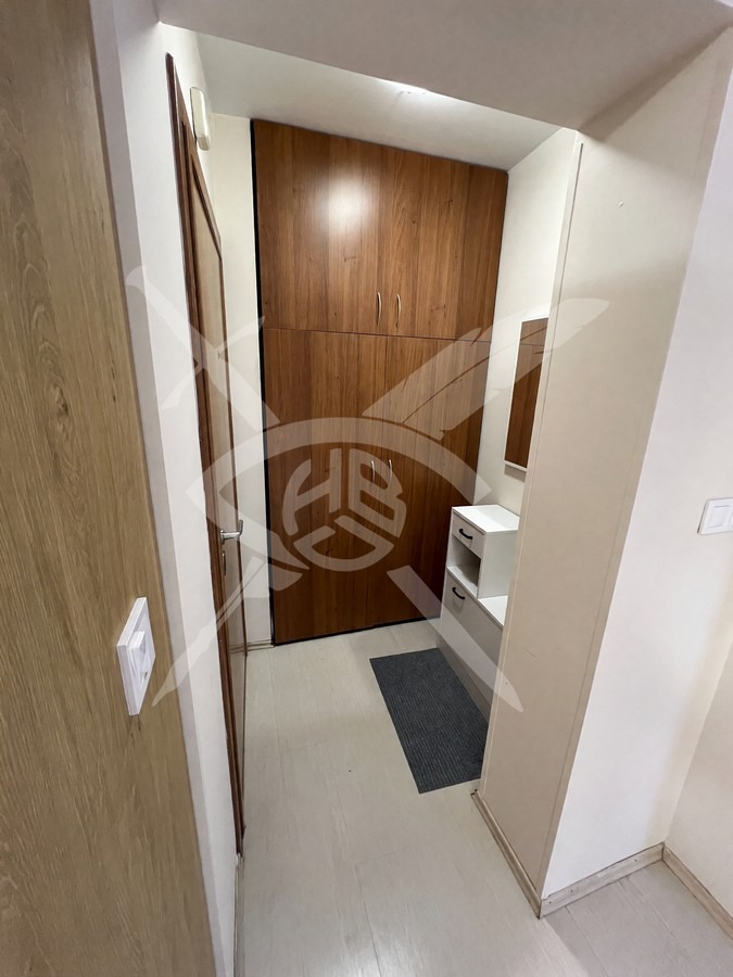 ���� ��� ���� 2-����� | Imot.bg � ����������� 15