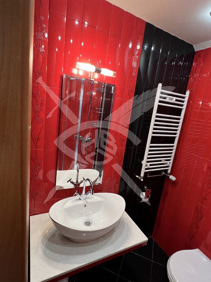 ���� ��� ���� 2-����� | Imot.bg � ����������� 13