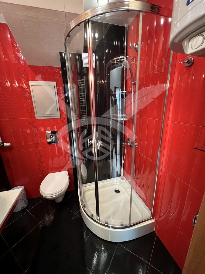 ���� ��� ���� 2-����� | Imot.bg � ����������� 12