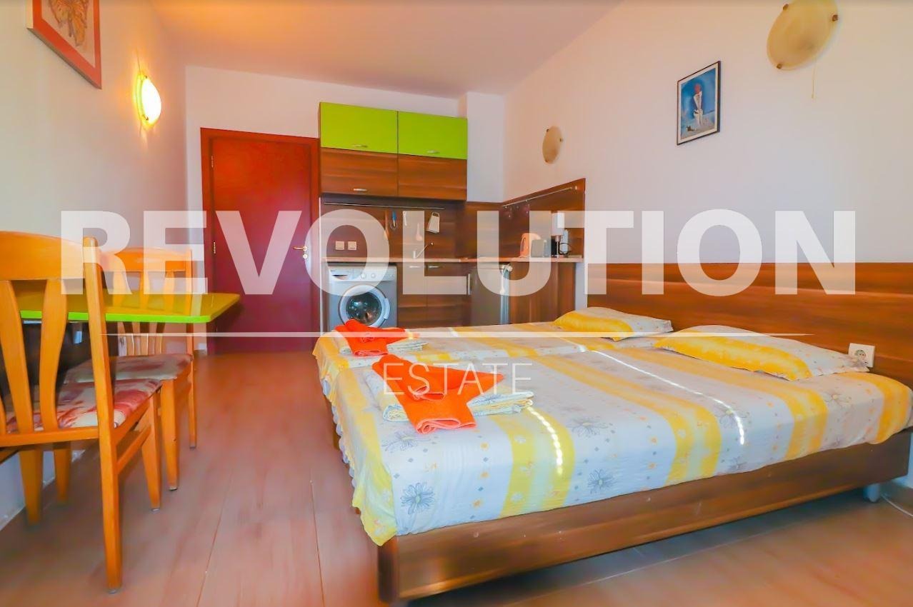 ���� ��� ���� 1-����� | Imot.bg � ����������� 1