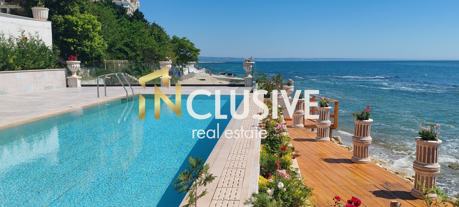 ���� ��� ���� 1-����� | Imot.bg � ����������� 3