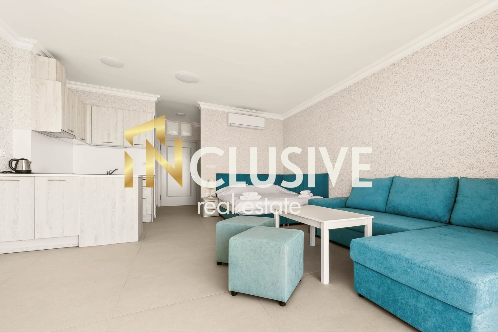 ���� ��� ���� 1-����� | Imot.bg � ����������� 8