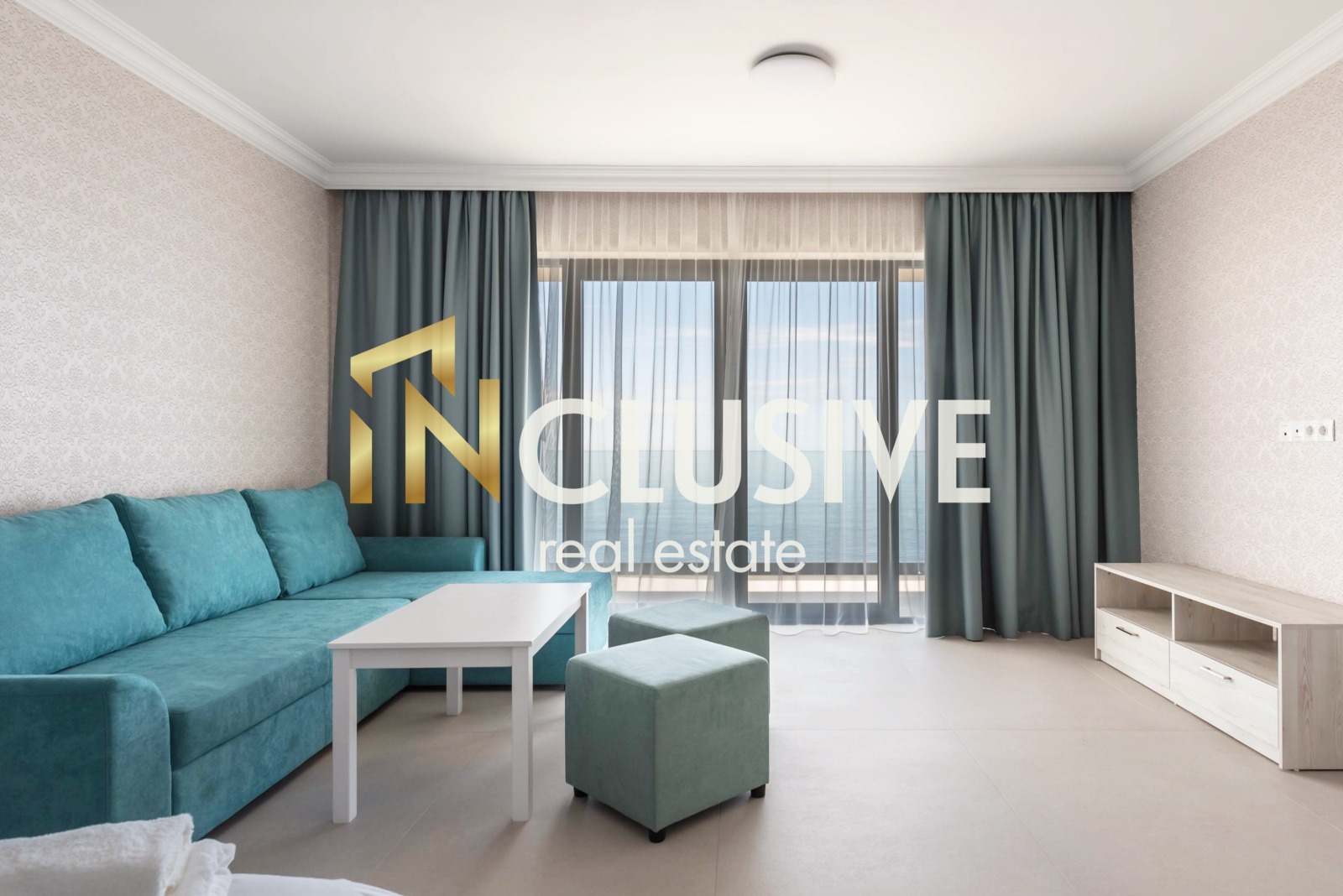 ���� ��� ���� 1-����� | Imot.bg � ����������� 2