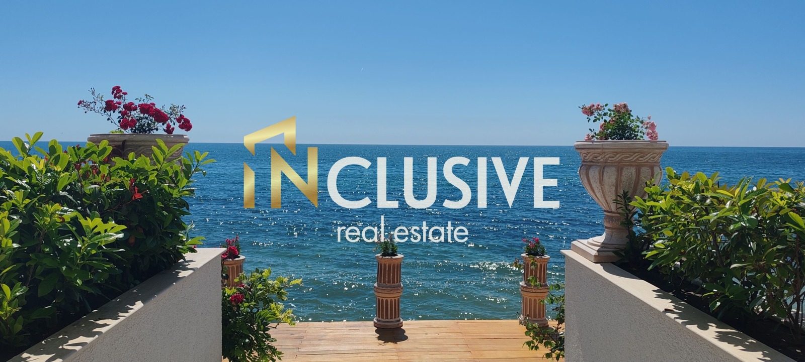 ���� ��� ���� 1-����� | Imot.bg � ����������� 17