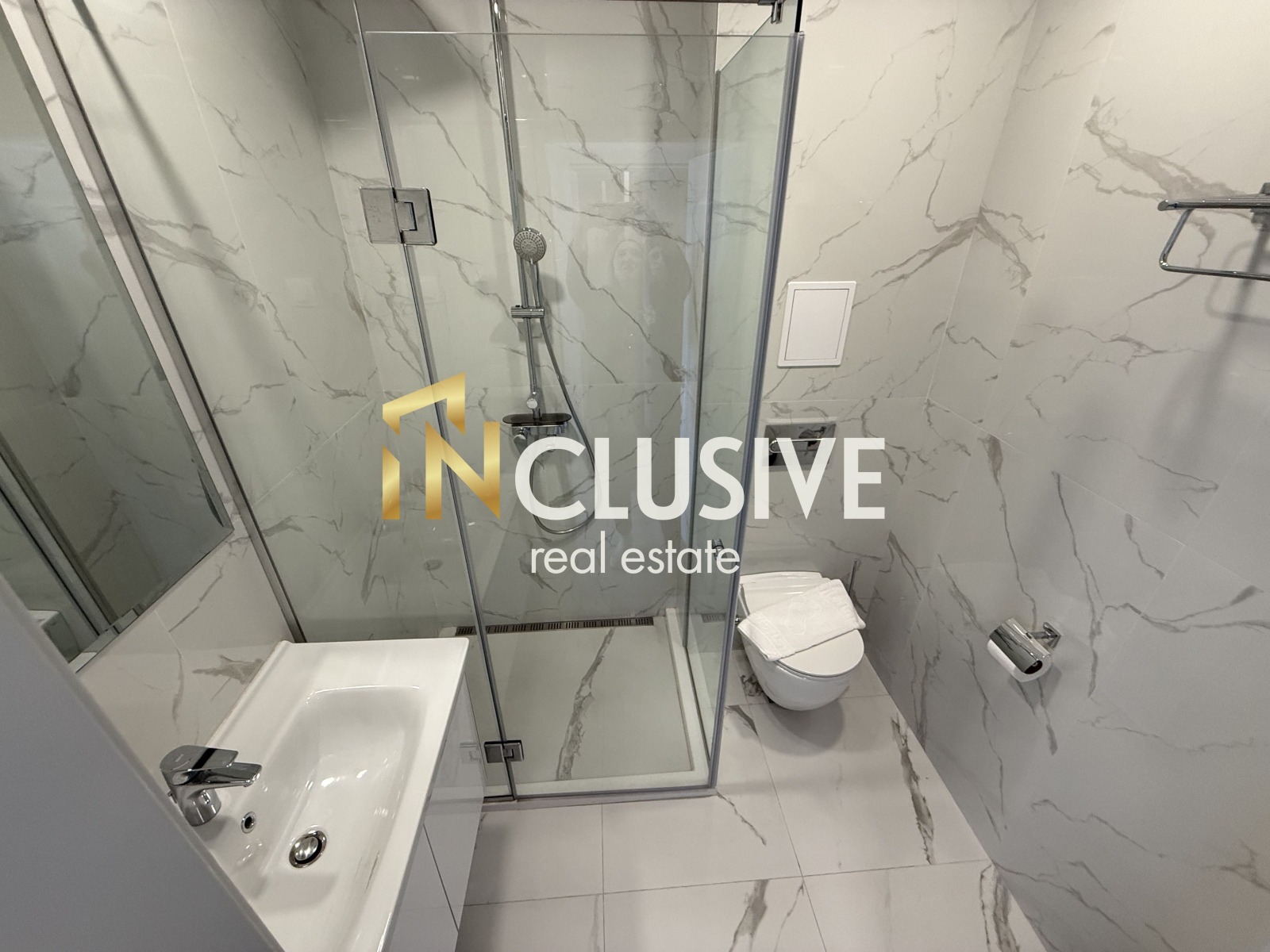 ���� ��� ���� 1-����� | Imot.bg � ����������� 12