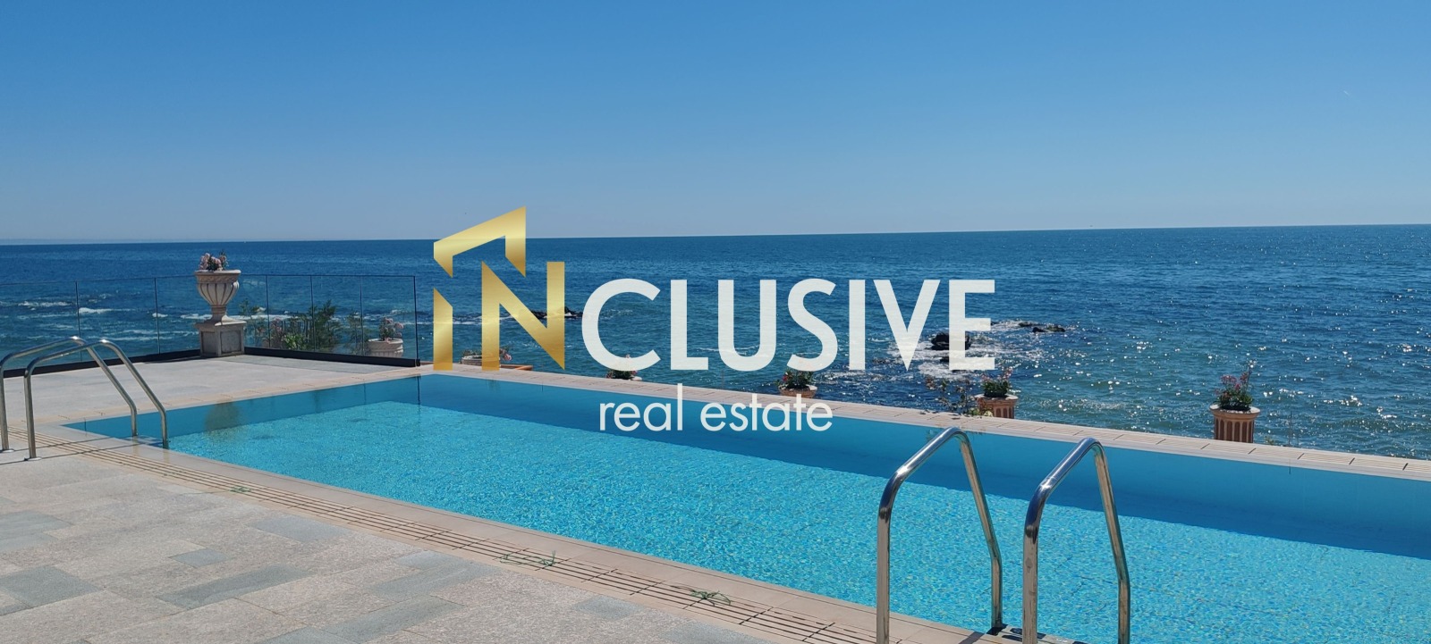 ���� ��� ���� 1-����� | Imot.bg � ����������� 15