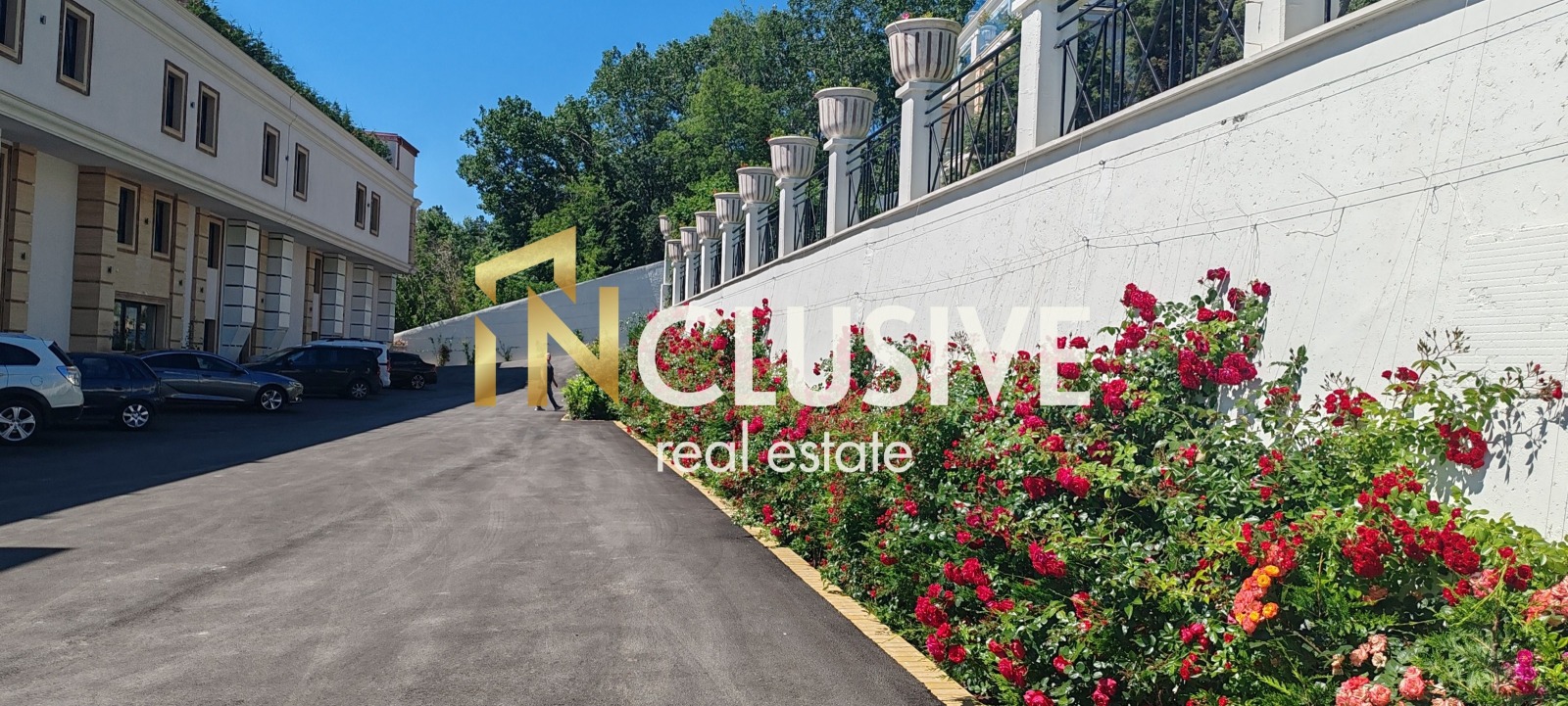 ���� ��� ���� 1-����� | Imot.bg � ����������� 16