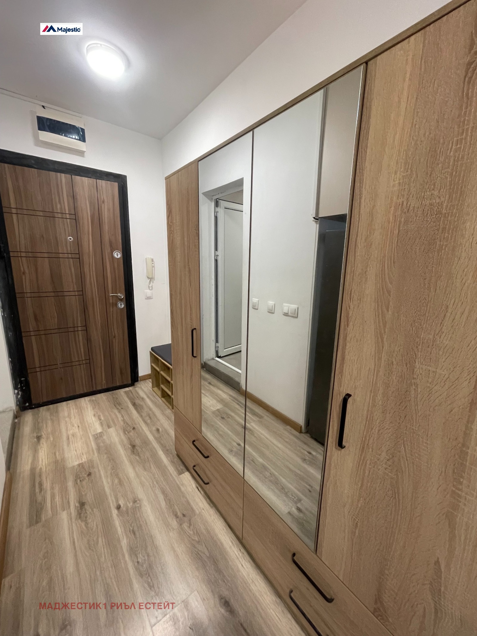 ���� ��� ���� 1-����� | Imot.bg � ����������� 4