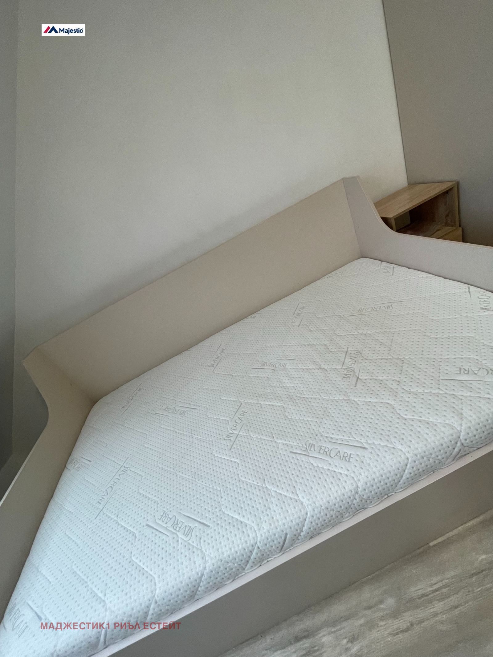 ���� ��� ���� 1-����� | Imot.bg � ����������� 5