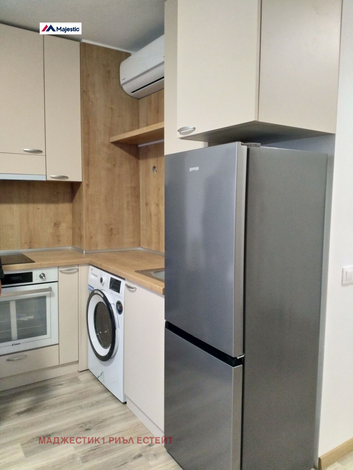 ���� ��� ���� 1-����� | Imot.bg � ����������� 3