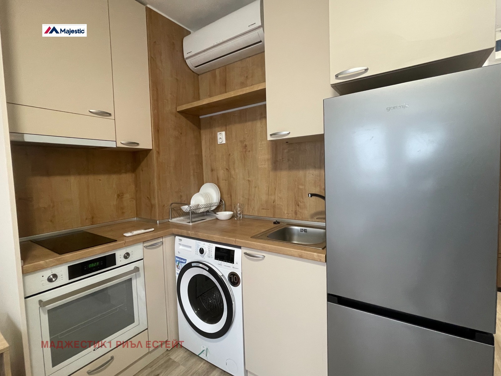 ���� ��� ���� 1-����� | Imot.bg � ����������� 1