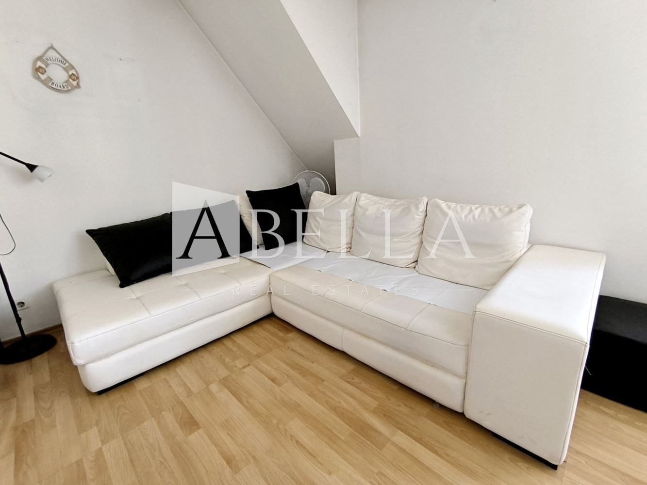 ���� ��� ���� 1-����� | Imot.bg � ����������� 3