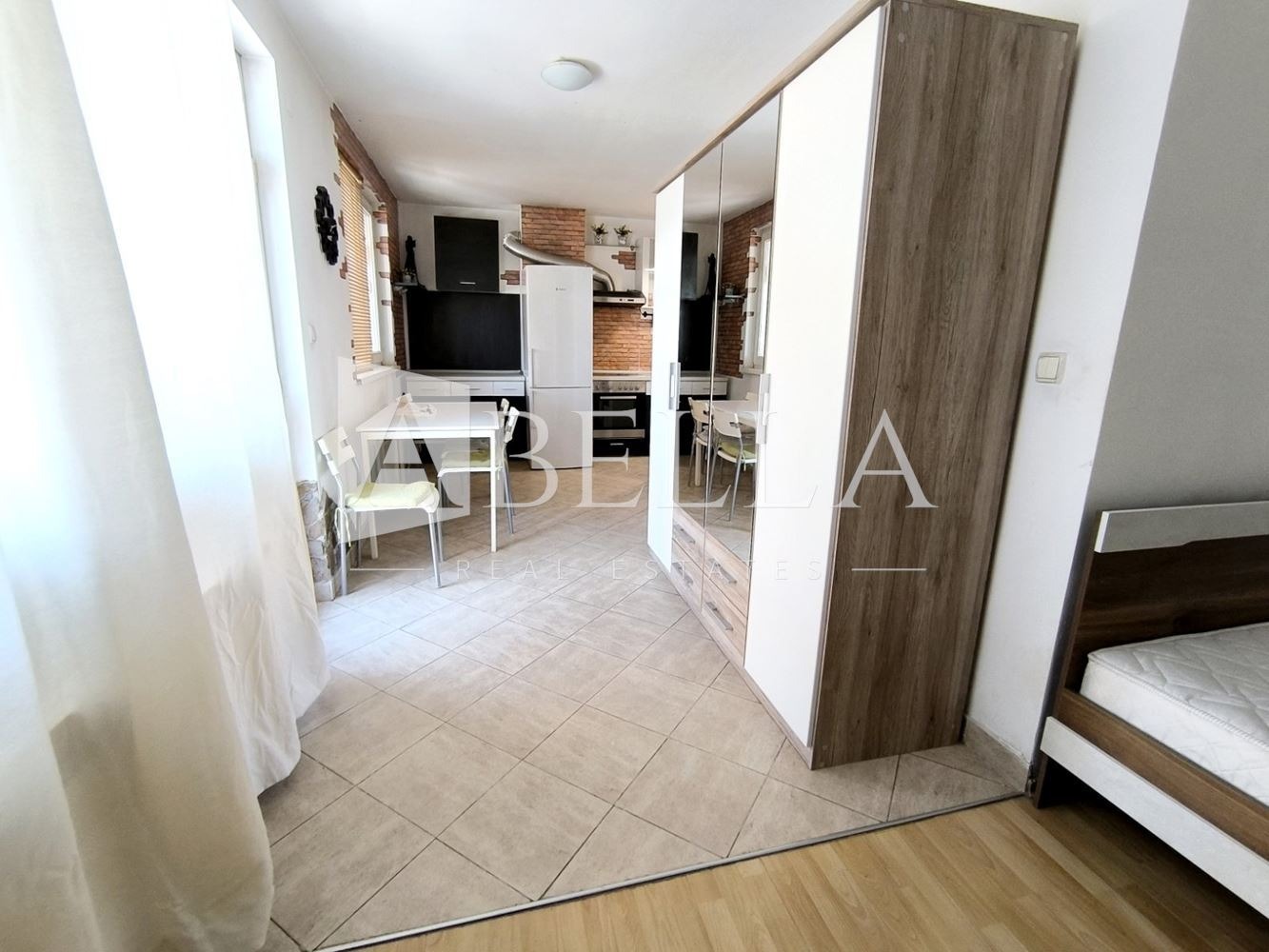 ���� ��� ���� 1-����� | Imot.bg � ����������� 4