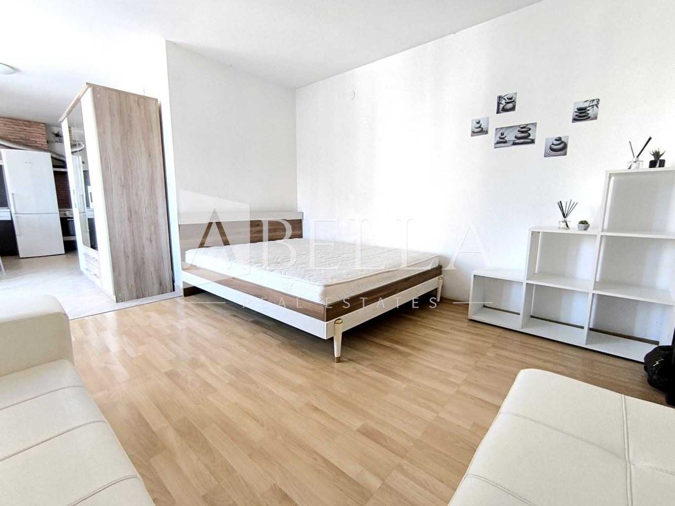 ���� ��� ���� 1-����� | Imot.bg � ����������� 1