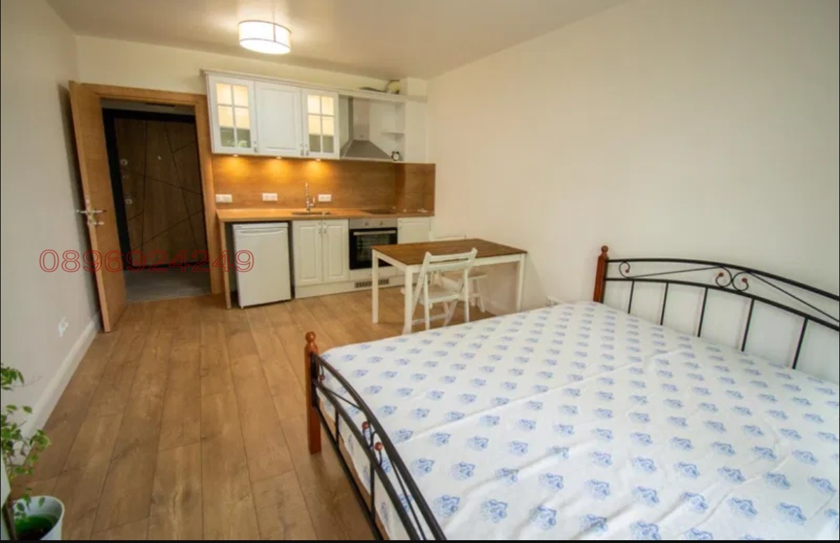 ���� ��� ���� 1-����� | Imot.bg � ����������� 2