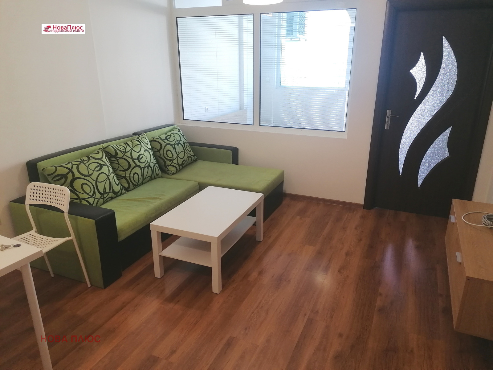 ���� ��� ���� 2-����� | Imot.bg � ����������� 3