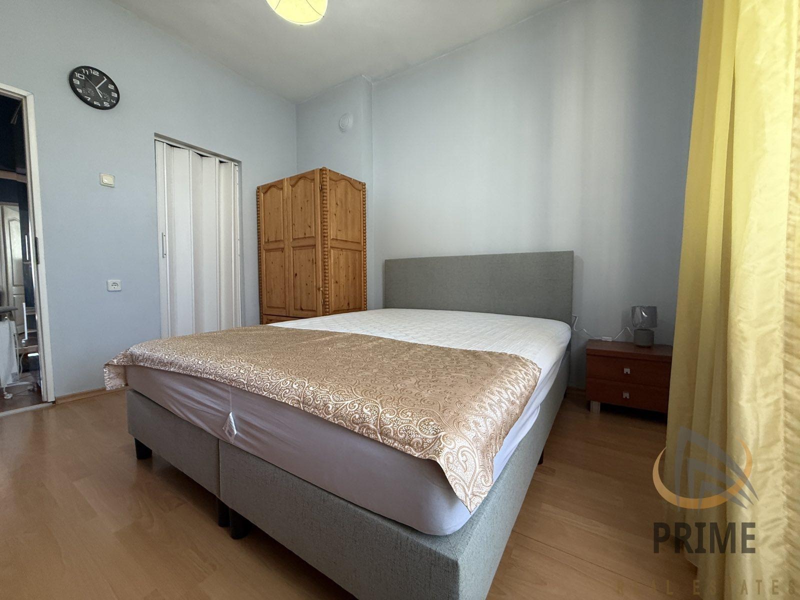 ���� ��� ���� 2-����� | Imot.bg � ����������� 9
