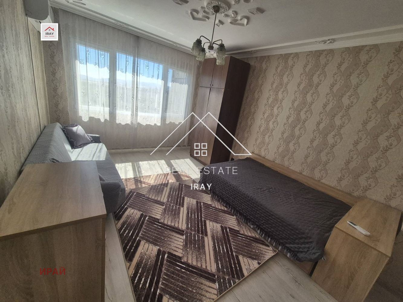 ���� ��� ���� 2-����� | Imot.bg � ����������� 2
