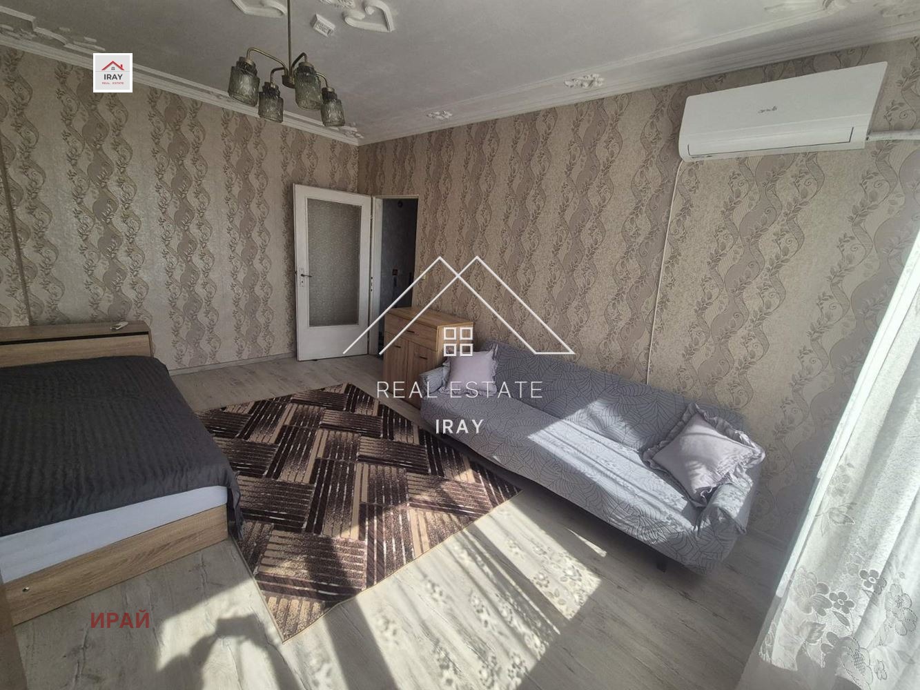 ���� ��� ���� 2-����� | Imot.bg � ����������� 4