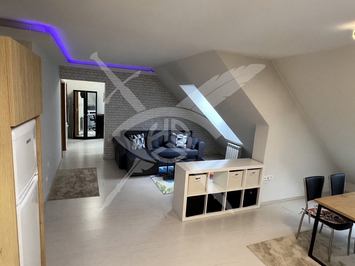 ���� ��� ���� 2-����� | Imot.bg � ����������� 7