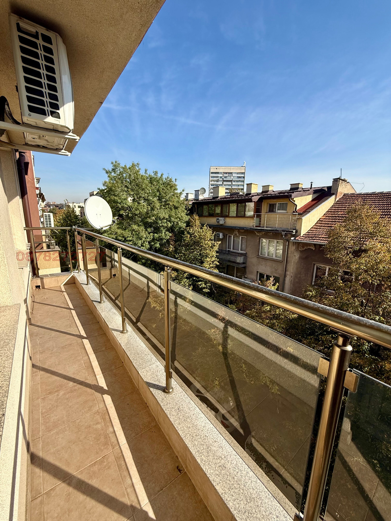 ���� ��� ���� 2-����� | Imot.bg � ����������� 12