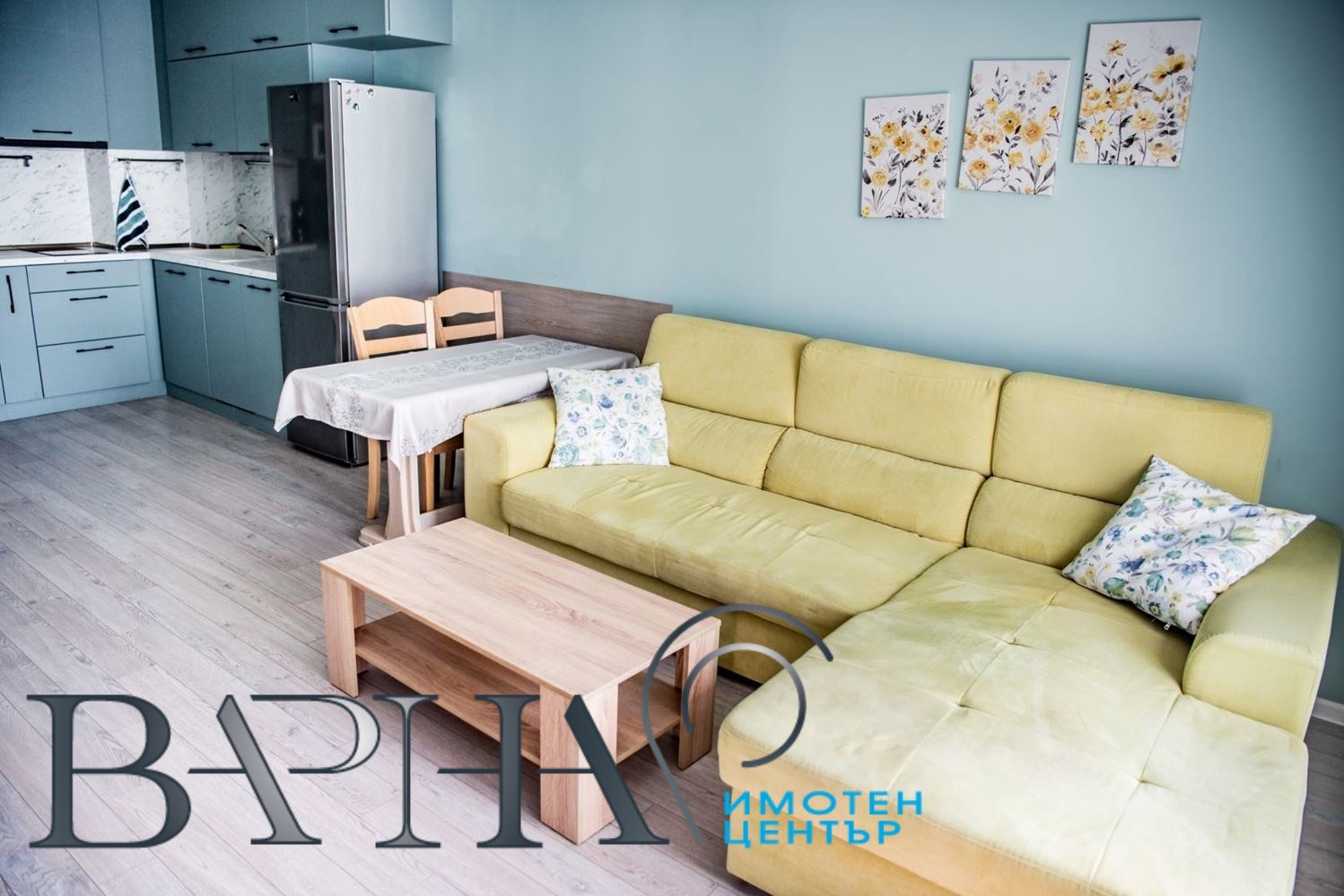 ���� ��� ���� 2-����� | Imot.bg � ����������� 2