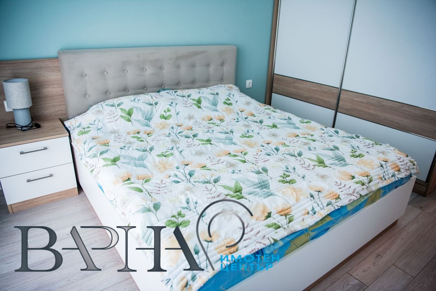 ���� ��� ���� 2-����� | Imot.bg � ����������� 3