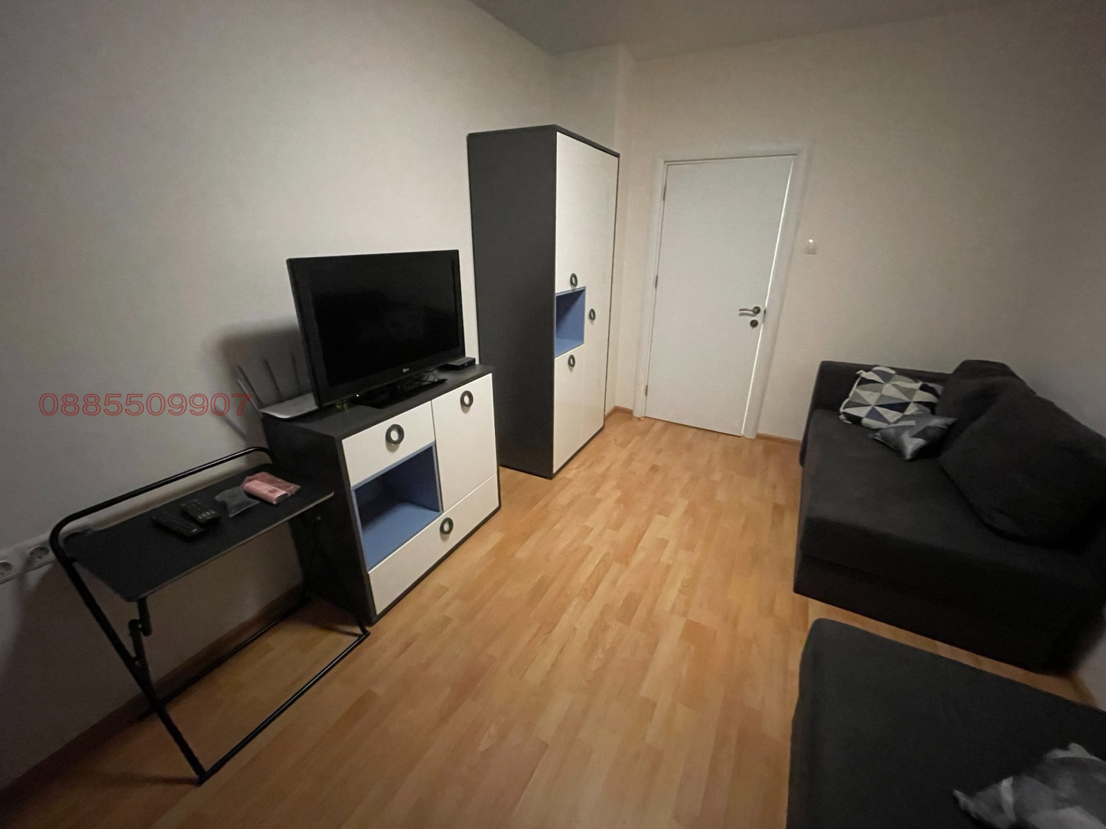 ���� ��� ���� 3-����� | Imot.bg � ����������� 10