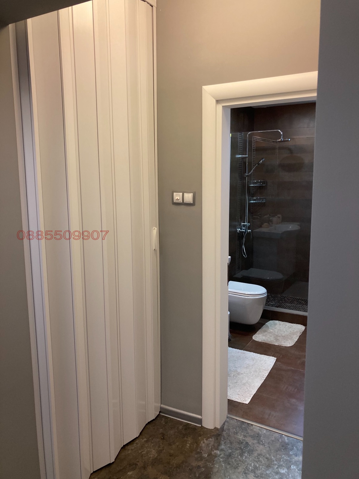 ���� ��� ���� 3-����� | Imot.bg � ����������� 2