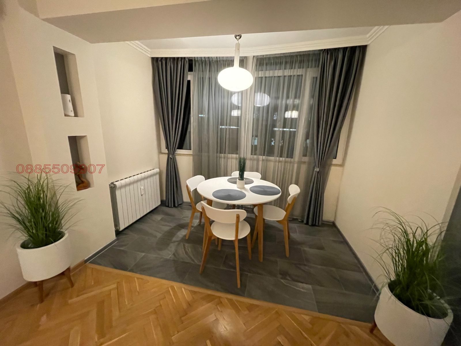 ���� ��� ���� 3-����� | Imot.bg � ����������� 8